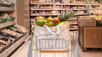 10 Tips to Help Locate the Nearest Organic Grocery Store with Ease