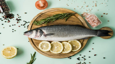 Tips for Buying the Best Organic Fish for Your Table