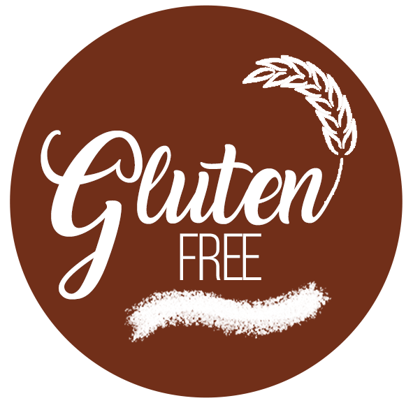 Gluten Free – Lets Organic