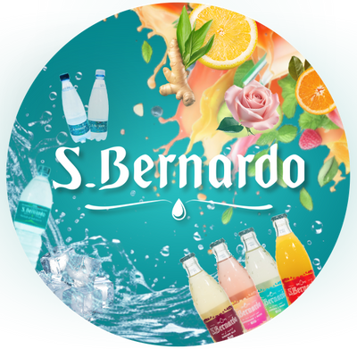 San Bernardo