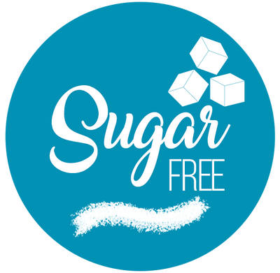 Sugar Free