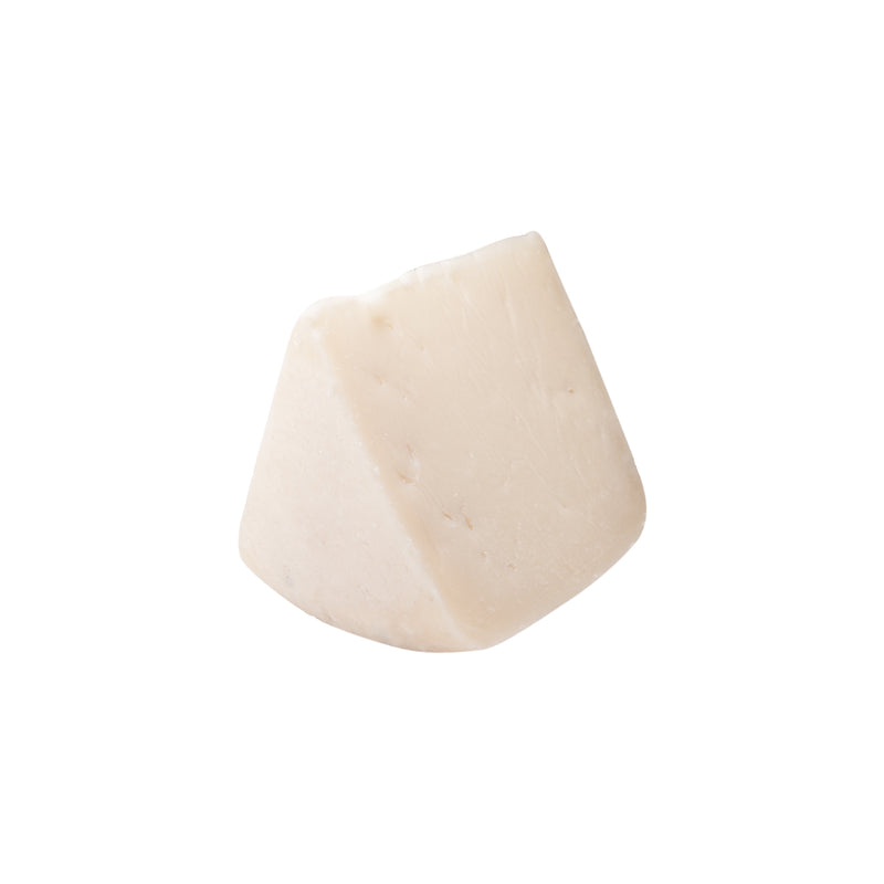 Organic Monte grola Cheese 250g (50% goat milk - 50% cow milk)