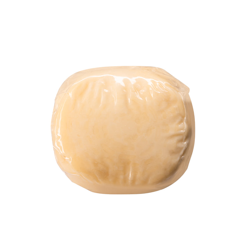 Organic Cow Morbidella Caciotta cheese 250g