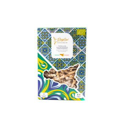 Organic Busiate Pasta 500g