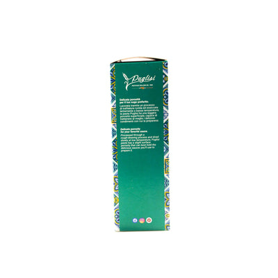 Organic Busiate Pasta 500g