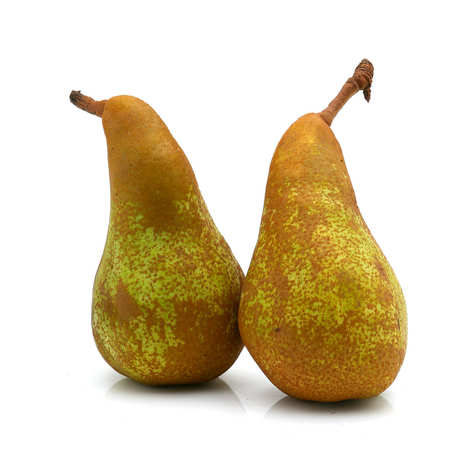 Organic Pear Conference 1KG