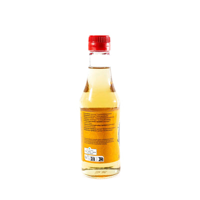 Organic Agave Syrup 240ml