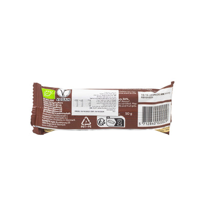 Raw Bite Raw Cacao  50G