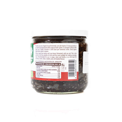 ORGANIC BARLEY MISO 390G