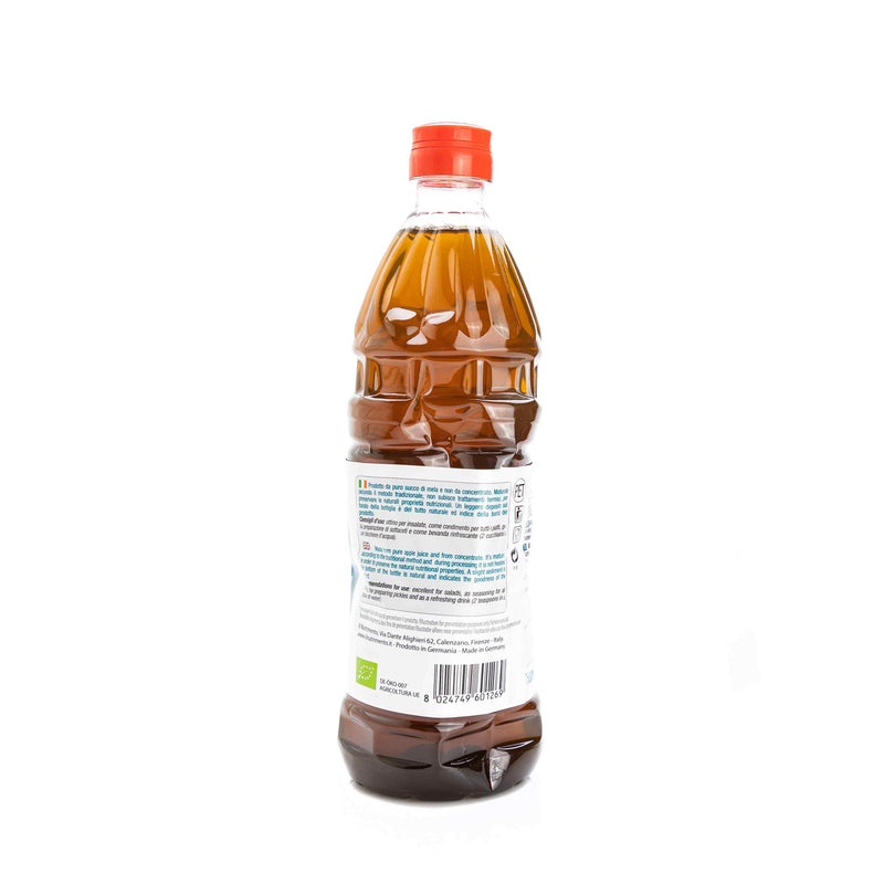 Probios Organic Apple Cider Vinegar 750ml