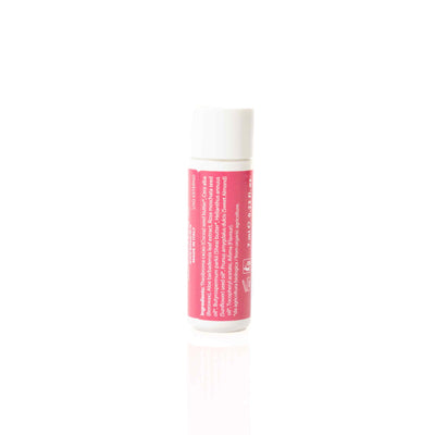 Organic Lip Balm Aloe Vera & Rosehip 7ml