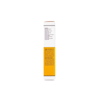 Organic Devil'S Claw Cream 50ml