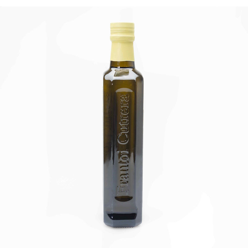 Organic Primo Extra Virgin Olive Oil 500ml