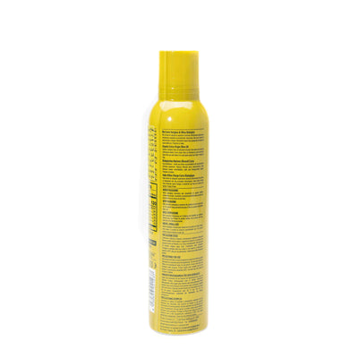 Organic Extra Virgin Olive Oil Spray Bottle 250g