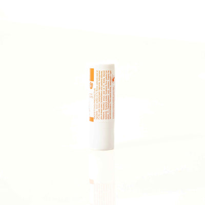 Officina Naturae Organic Lip Balm Spf15 4.5 ml