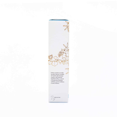 Enolea Hydra 24H Hydrating Face Emulsion 50ml