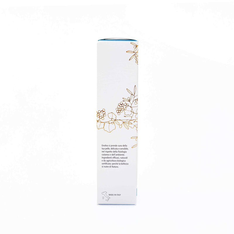 Enolea Hydra 24H Hydrating Face Emulsion 50ml