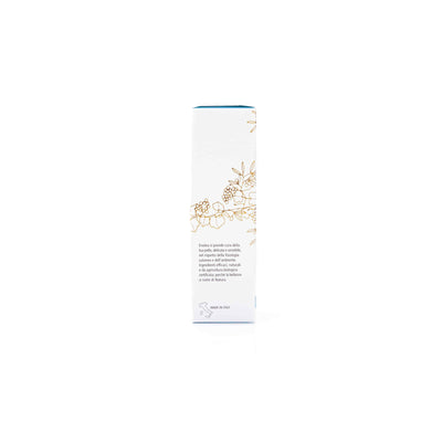 Enolea Hydra Deep Hydrating Serum 30ml