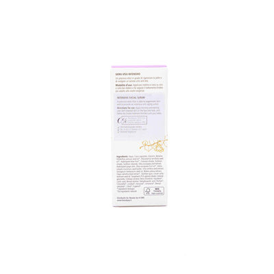 Enolea Crono Intensive Face Serum 30 ml