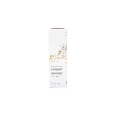 Enolea Crono Intensive Face Serum 30 ml