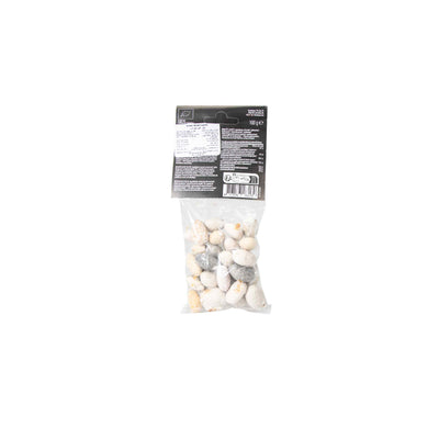 Terrasana Stones Sweet Liquorice 100G