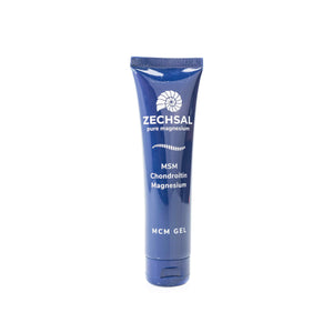 Zechsal MCM Gel 100ml