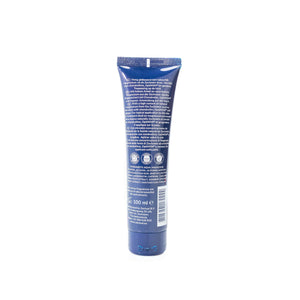 Zechsal MCM Gel 100ml