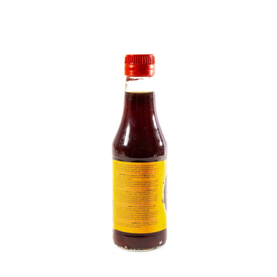 Organic Vegan Oyster Sauce 250ml