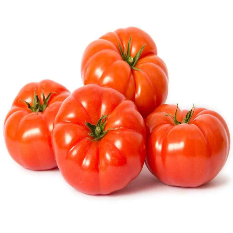 Organic Tomato Beef 1kg