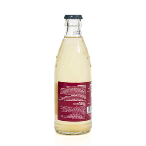 Organic ginger ale Drink