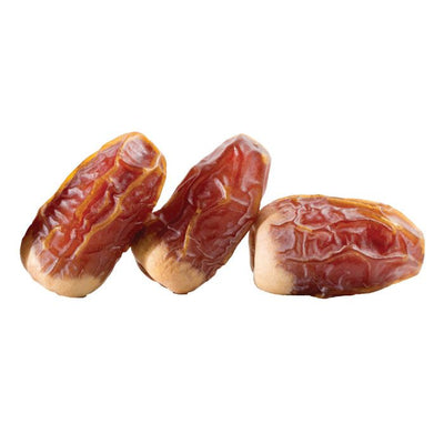 Organic Dates Segie 1Kg