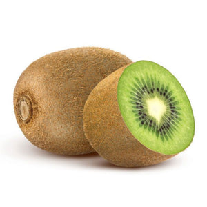 Organic Kiwi