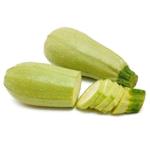 Organic Marrow 500g