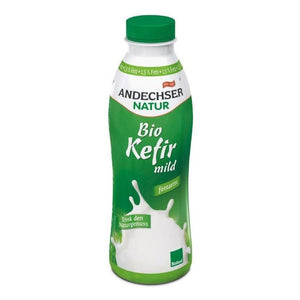 Bio Kefir 1.5% 500g