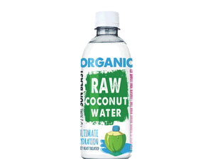 Sunblast Coconut Water