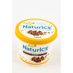 NATURICE COFFEE 70G