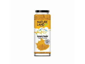 Turmeric Powder